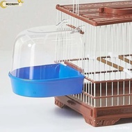 Burung Bak Mandi Kotak Mandi Kasus Plastik Bak Mandi Air Untuk Hewan P