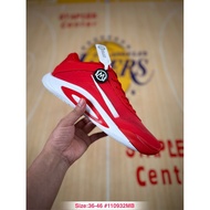 Company Gre A'One A'Ja Wilson Wear-Resistant Low-Top Basketball Shoes 994B