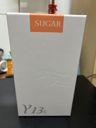 Sugar Y13s 摔到螢幕