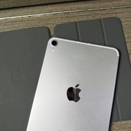 5G iPad mini 17pro 512gb,WiFi +流動數...