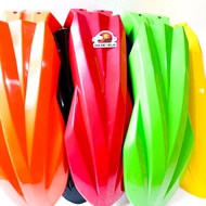 FRONT FENDER FRONT MUDGER FRONT WING KX 250 2022