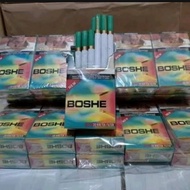 boshe cigaret