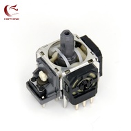 PS4 Handle 3D Joystick PS4 3D Manipulation Remote Rod ALPS PS4 Handle Repair Parts