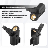 【JOLL HOT】ABS Wheel Speed Sensor for FOR FORD 8M5T2B372AA 3M5T2B372AB 3M5T2B372BA