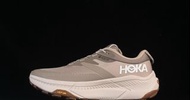 Hoka M Transport GTX 男款登山鞋