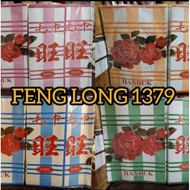 Qing Ming Ancestor Prayer Paper Towel Package Accessories
