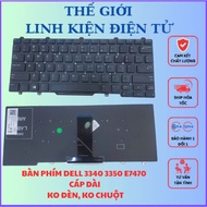 Dell Latitude 3340 3350 5450 E5450 5470 E5470 7450 E7450 7470 E7470,5480 E5480 5490 E5490 7490 E7490