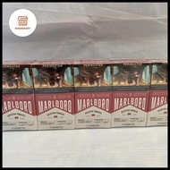 Marlboro Kretek Merah 12 Best Seller