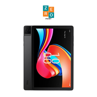 TCL TAB 10L Gen2 Wifi ประกันศูนย์ (หน้าจอ 10.1นิ้ว Ram3 Rom32GB) (zeropoint)