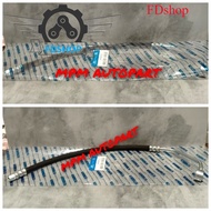 Long picanto power steering hose