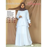 Civil Servant Uniform Civil Servant Uniform/