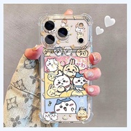 for Samsung Galaxy S26 S25 Edge S25 S24+ S23+ S22+ S21+ S20+ Plus Ultra FE S10 Lite S10+ S10e S7 edg