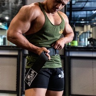 LIFTING BELT Weightlifting