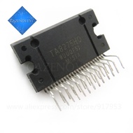 2pcs/lot TA8275HQ TA8275H TA8275 ZIP-25 In Stock