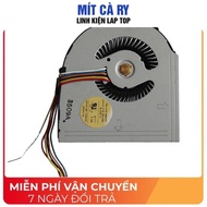 ️ LENOVO T430 LAPTOP FAN - Thinkpad T430 T430i