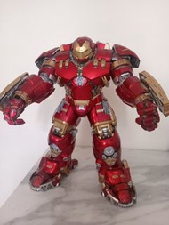 Iron Man mark44 king Art 16 吋高