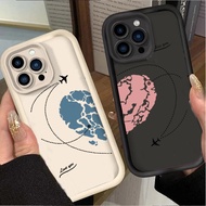 Casing For Samsung Galaxy A55 A35 A05 A05S A04 A04E A03 A03S A25 A24 A23 A22 A20S A21S A15 A14 A13 A