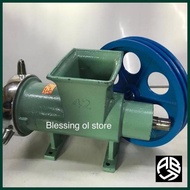 GILINGAN DAGING 42 / GILINGAN DAGING MANUAL 42# / MEAT GRINDER 42# - ABINAYA7