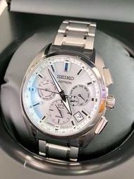 SEIKO Astron 5X 系列