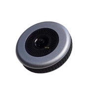 BT Wheel Repair Component for M720 G502X G604 G903 Mouse Maintenance Single Metal and Plastic Replac