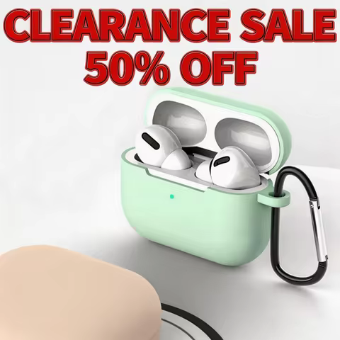 Clearance sale item irpods pro Wireless bluetooth headset Earphone bluetooth Wireless headphones Hea