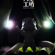 香港設計 - 【傳奇系列】阿根廷10號 - 慶祝 - Lionel Messi