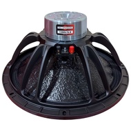 SPEAKER BNC 15 INCH NEODIUM COMPONEN BNC 15NDL76