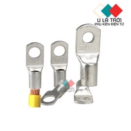 OXY Copper cos head, SC core head made of anti-oxidation plated copper SC 4-4 to SC 25-10 (PACK OF 1