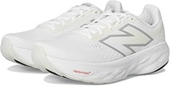 New Balance Men's Fresh Foam X 1080 V14 Running Shoe