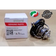 PERODUA VIVA KENARI KELISA MYVI 1.0 THERMOSTAT ORIGINAL