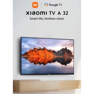 XIAOMI SMART TV A 32"