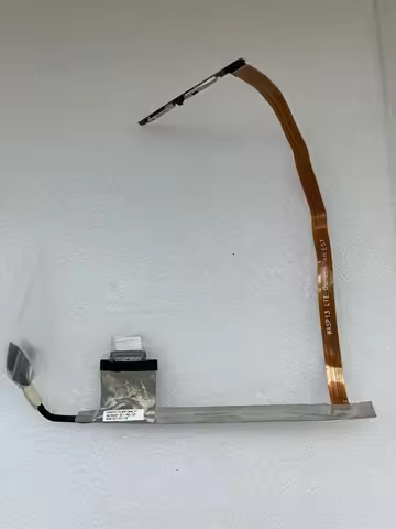 Brand New Original For DELL inspiron 13 5390 5391 E3301 screen cable, camera 0HVW0J