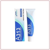 FRENCH DOMESTIC A313 SKIN CREAM (RETINOL A313) DOMESTIC