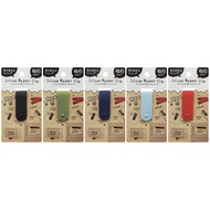 SILICON MAGNET CLIP HOME ELECTRONICS ITEMS