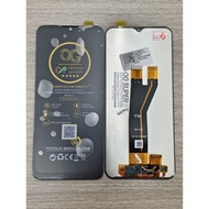 LCD TOUCHSCREEN SAMSUNG A14 5G CON LCD 48PINBIG - SAMSUNG A146B - GALAXY SAMSUNG A14 5G CON COMPLETE