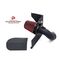 BMW-B5801 140I 240I 340I 440I COLD AIR INTAKE