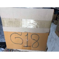 12-Inch LP Vinyl Record From jindianmusic G018 LP Vinyl Records Vinyl Album