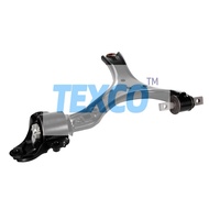 HONDA ACCORD T2A 2013-2018 FRONT LOWER ARM