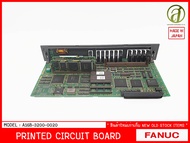 FANUC ฟานัค PCB / Printed Circuit Board รุ่น A16B-3200-0020