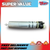 NEW ORI BMW E90 E90 LCI E92 2005-2009 DIESEL FUEL FILTER