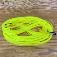 Rod Holder - 20M Quynh Chi Fishing Line - Minh HG