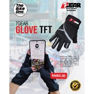 Glove TFT 7Gear Malaysia