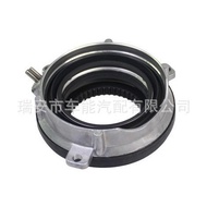 7L1Z3C247A 7L1Z-3C247-A 600-105 Sesuai untuk Galas Klac Depan Ford F150