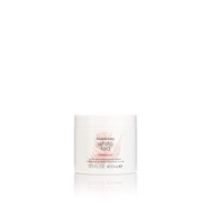 Elizabeth Arden White Tea Ginger Lily Body Cream, Moisturizing & Hydrating with Shea Butter, 13.5 oz