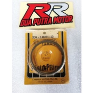 Piston wormRing original yamaha ls3 ls3tOriginal 3 l2 os. oz. os oz oversize size uk ov size 25 os25