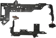 Torvex Transmission Board, Gearbox Wiring Harness Compatible with S4 S5 B8 S6 C7 S7, 0B5398009C Clut
