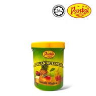 Pantai Brand Kuah Rojak 227g HALAL Buah-buahan fruits rojak sauce sedap kuah enak dressing