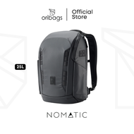 Nomatic McKinnon Camera Pack 25L - Black