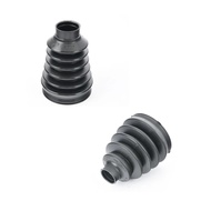 7L0498201A INNER 7P0498203 OUTER - DRIVE SHAFT BOOT FOR VW TOUAREG 7L 7P AUDI Q7 2H0498201 7L0498201