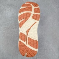 HOKA ONE ONE Bondi B3 LS